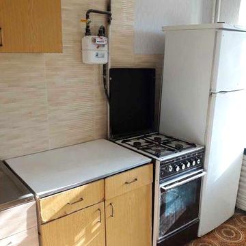 Продажа 1 ком. квартиры по ул. Чумаченко