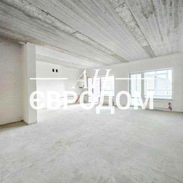 Продам 3к. квартиру ЖК Клеменова Дача. ЖК Клеменова Дача