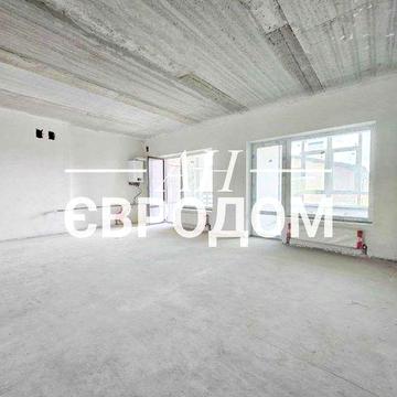 Продам 3к. квартиру ЖК Клеменова Дача. ЖК Клеменова Дача