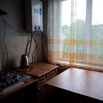 Вітрука вул., 30