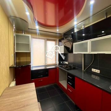 Миру просп., 7