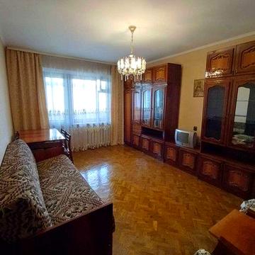 2к класне планування+меблі+техніка ID:39477