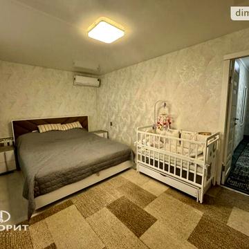 Продаж 2к Квартира Київська вулиця