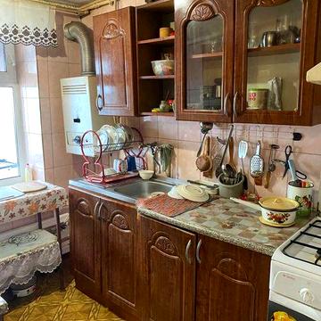 Продам частину будинку в Центрі міста
