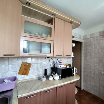 Продаж 2к Квартира Лятошинського Бориса вулиця