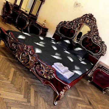 Власник. Квартира помісячно.