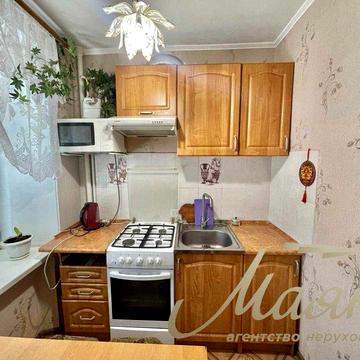 Оренда 1 кімн.квартири 2поверх, Малий ринок