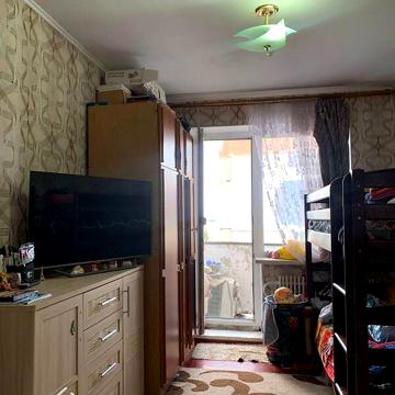 Продаж 1к Квартира Лазурна вулиця