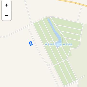 Ясногородка, Фастівський, Київська область 15000.0 USD
