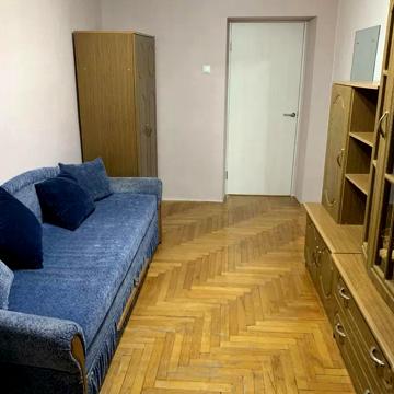 Григорія Грабянки вул., 8