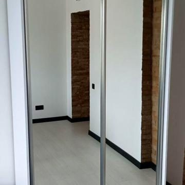 Продаж 2к Квартира Сонячна