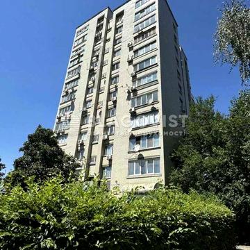 Продаж чудової квартири на Малевича