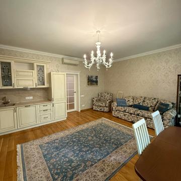 Вишнева, 41А