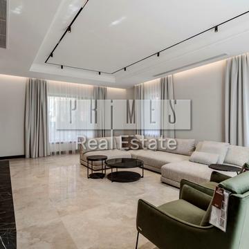 Анатолія Соловяненка вул.