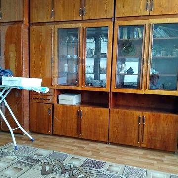 Продаж 2к Квартира 1-го Травня вулиця