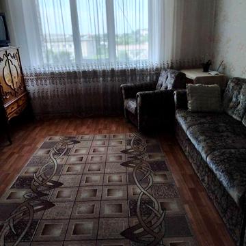 Продаж 2к Квартира 1-го Травня вулиця