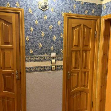 Продаж 1к Квартира Антонова Олега (Карла Маркса) вулиця