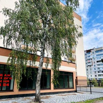 СУЧАСНА 1 кім. квартира в НОВОМУ ЖК ТЕМП район ДЕПОТА 40000$ ЖК Темп