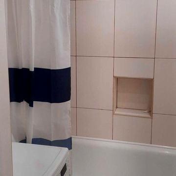 Продаж 2 К. Дубово