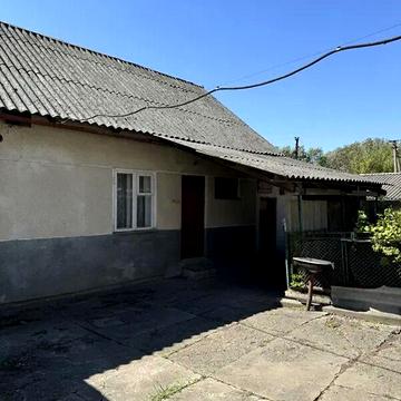 Продаж 2к Дім Кучмяка вулиця