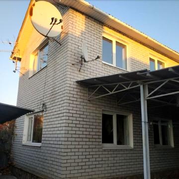 Рєдіна вул. (Комсомольська), 1