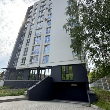 Павела Йозефа Шафарика вул. (), 1