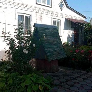 Продається будинок