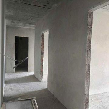 Продаж квартири 3кімнати від забудовника
