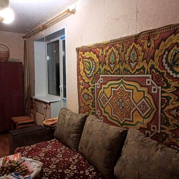 Нескорених вул. (Героїв Праці), 4г