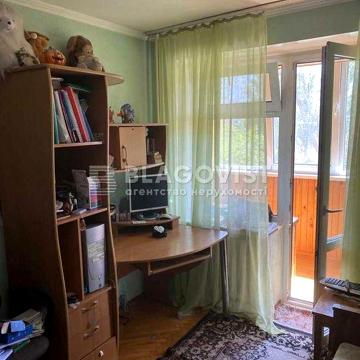 Оболонь_Продаж 2-кімн. 53м2_Цегла_Газ_вул. Героїв полку Азов, 27/23