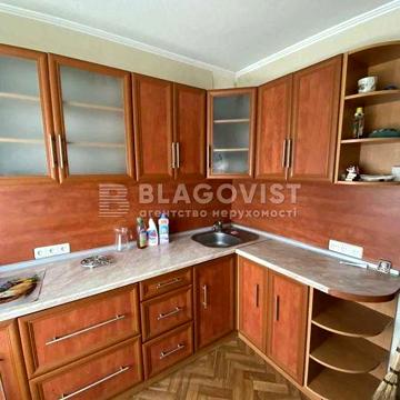 Оболонь_Продаж 2-кімн. 53м2_Цегла_Газ_вул. Героїв полку Азов, 27/23