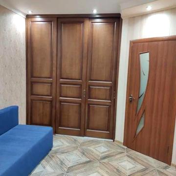 Продам 1-к квартиру ЖК Софіїівська Сфера ЖК Софіївська Сфера