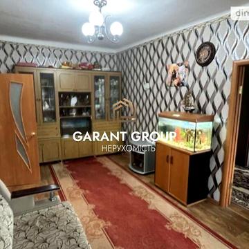 Продаж 2к Квартира Решата Аметова вулиця