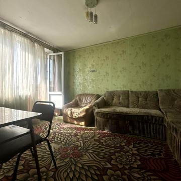 Гвардійців-Широнінців вул., 27