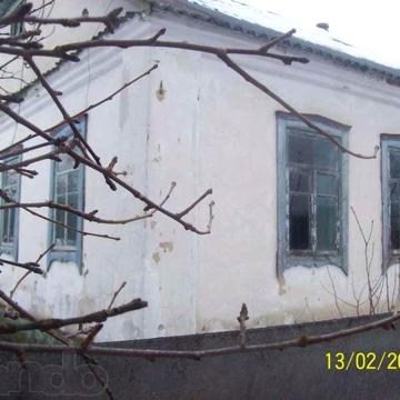Продам дом