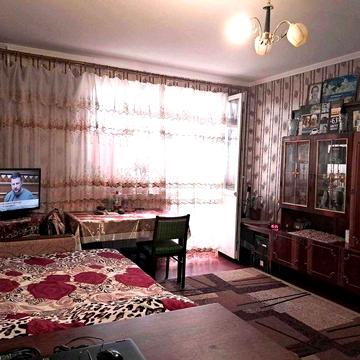 1 кімнатна квартира (40м)   вул Інглезі