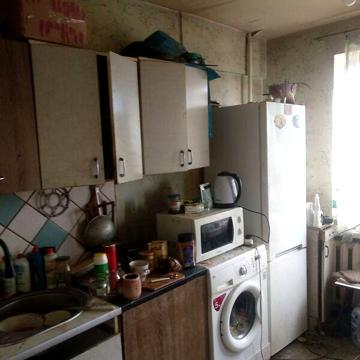 Продаж 2к Квартира Янгеля Академіка вулиця