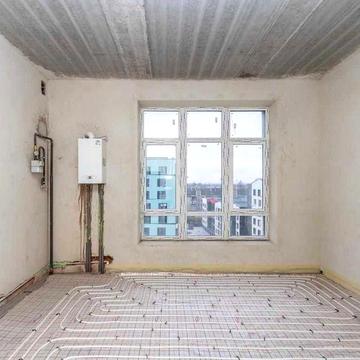 Продаж 2-ох кімнатної квартири в Парковому Містечку ЖК Паркове Містечко