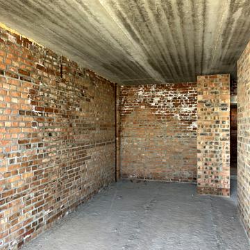 Урожайна вул., 19