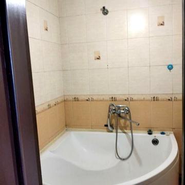 2кімн кв,вул Ковпака, Суми