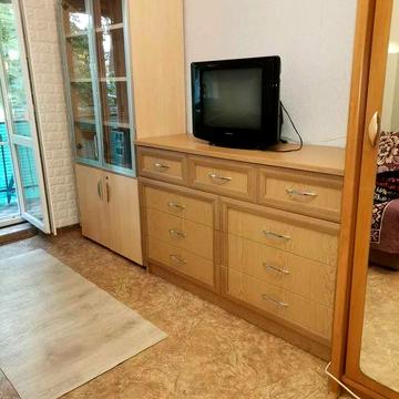 3-х комн.квартира. Сегедская/4ст.Б.Фонтана/Парк Победы