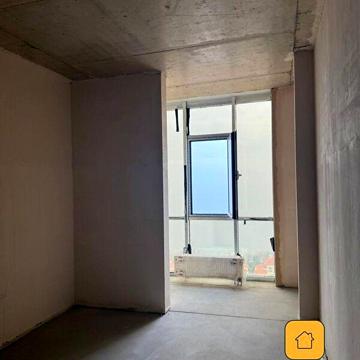 Продаж 1к Квартира Французький бульвар ЖК Девятнадцатая жемчужина