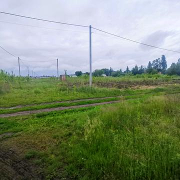 Сквирське шосе