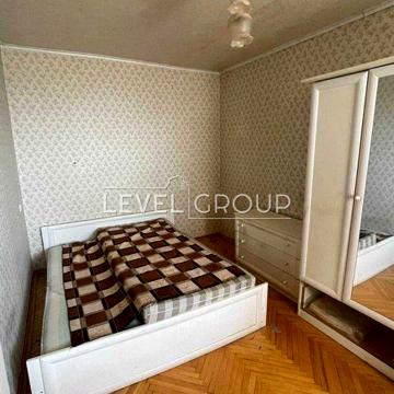 Продаж 2-к квартири, вул. Тулузи 15, Борщагівка, р-н Святошинський