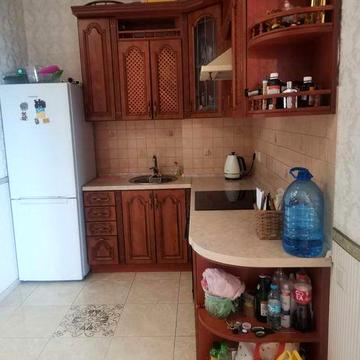 Продам 2 к квартиру с Качественным ремонтом Говорова!