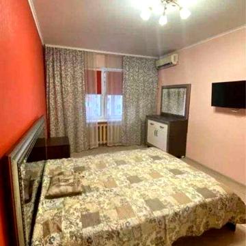 Здам 1к квартиру по Урлівській