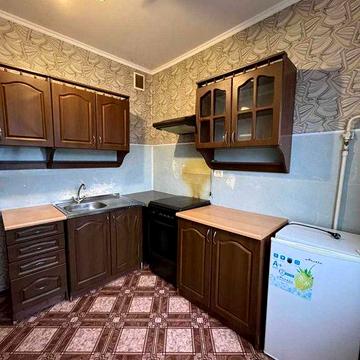 Продаж 2-кімнатної квартири вул.Ковпака