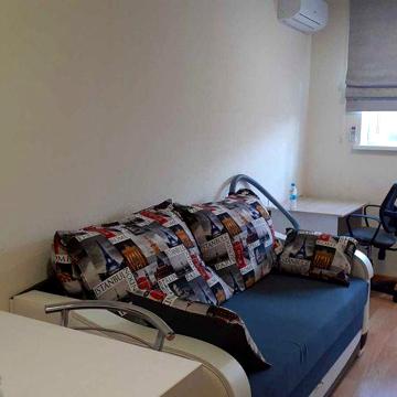 Здається 1 кімн. 24м2 у ЖК "Smart House" м. Берестейська