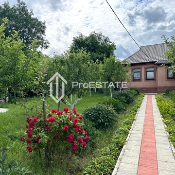 продаж будинку с. Мартусівка Бориспільський район 15хв до Києва