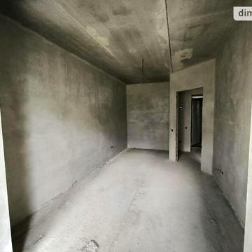 Продаж 1к Квартира Озерна вулиця ЖК Автобиография